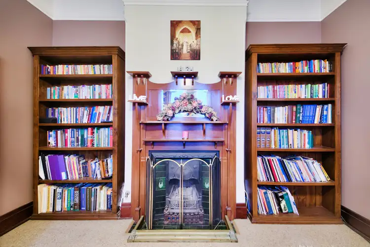 Seventh view of Homely house listing, 26 Fifth Avenue, Mount Lawley WA 6050