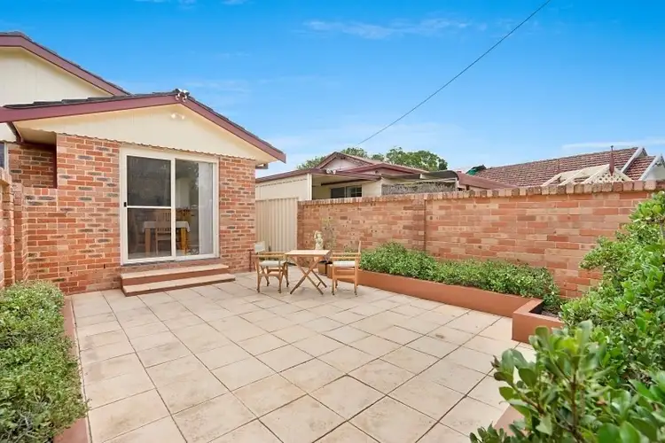1/33 Telopea Street, Booker Bay NSW 2257