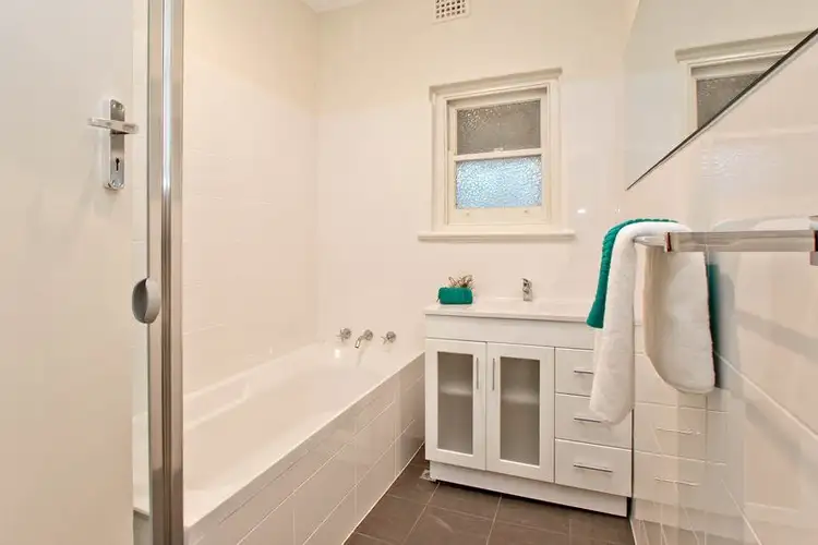 Seventh view of Homely house listing, 3 Burnley Street, Fulham SA 5024
