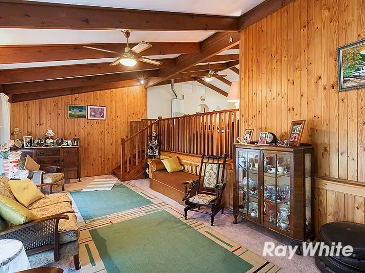 Main view of Homely house listing, 11 - 13 Devereux Street, Macclesfield SA 5153