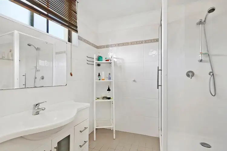 Sixth view of Homely unit listing, 11/14 Mary Street, Alexandra Headland QLD 4572