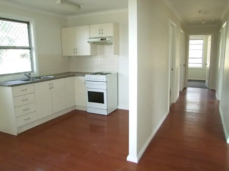Second view of Homely house listing, 26 Wakehurst Crescent, Singleton NSW 2330