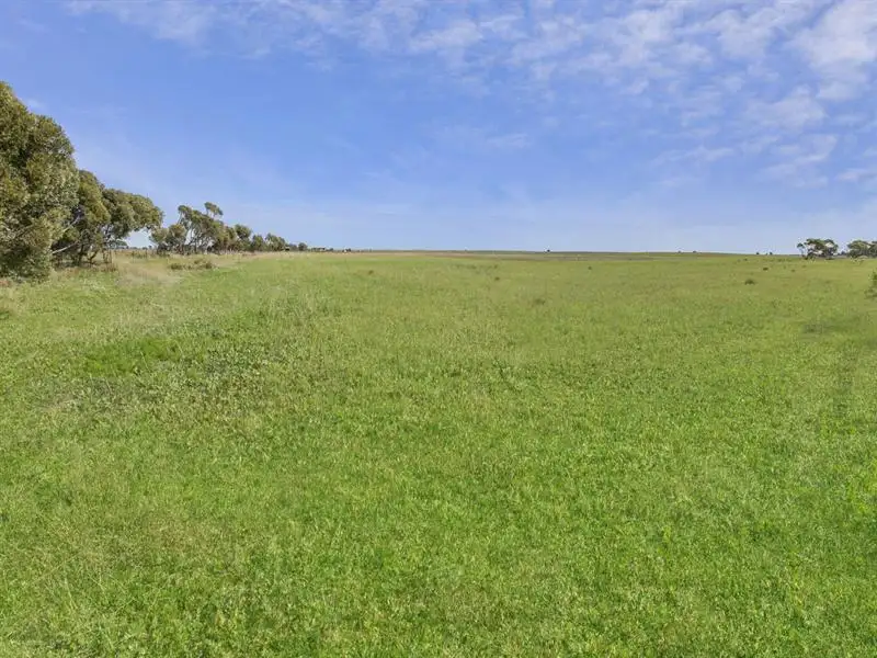 Main view of Homely house listing, 53 Port Wakefield Road, Dublin SA 5501