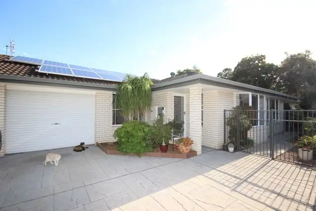 Main view of Homely other listing, 2/7 Covent Gardens Way, Banora Point NSW 2486