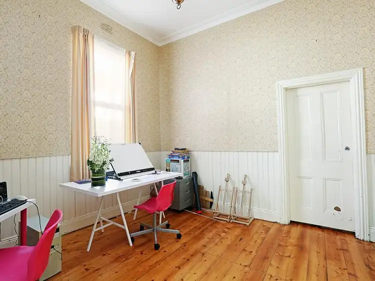 Fifth view of Homely house listing, 43 Riverview Terrace, Belmont VIC 3216