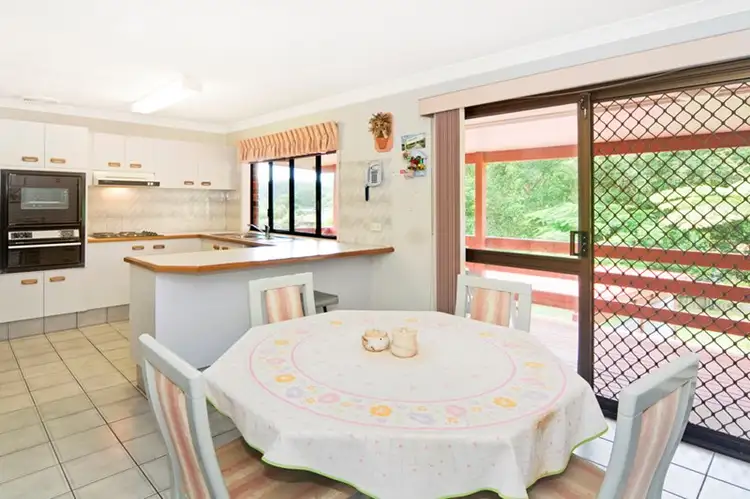 Fourth view of Homely house listing, 13 Costelloe Street, Tugun QLD 4224