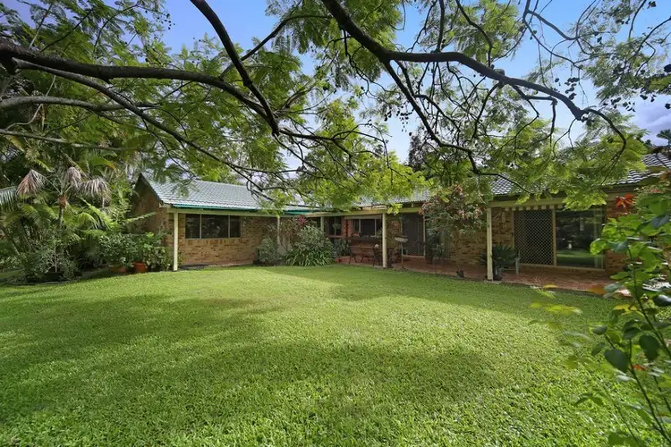 Fourth view of Homely house listing, 37 Fin Court, Elimbah QLD 4516