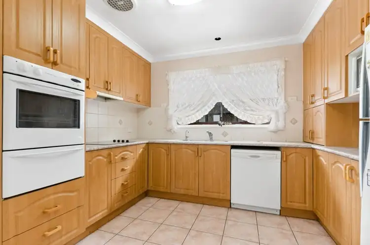 Second view of Homely house listing, 27 Brownsville Avenue, Brownsville NSW 2530