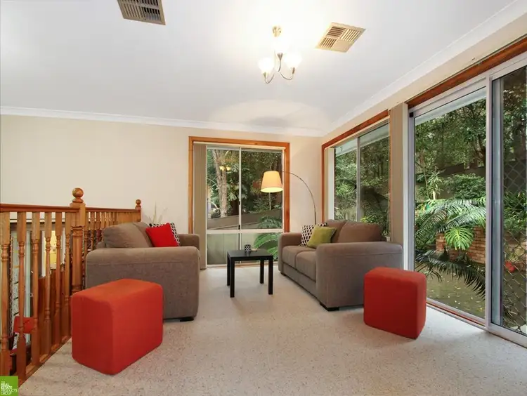 Third view of Homely house listing, 165 Cabbage Tree Lane, Mount Pleasant NSW 2519
