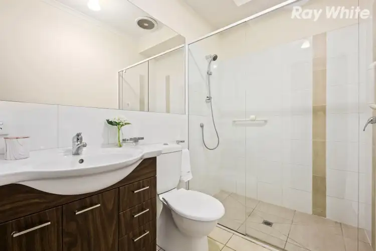 Seventh view of Homely unit listing, 2/1514 Dandenong Road, Oakleigh VIC 3166