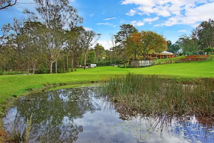 Third view of Homely house listing, 526 Slopes Road, North Richmond NSW 2754
