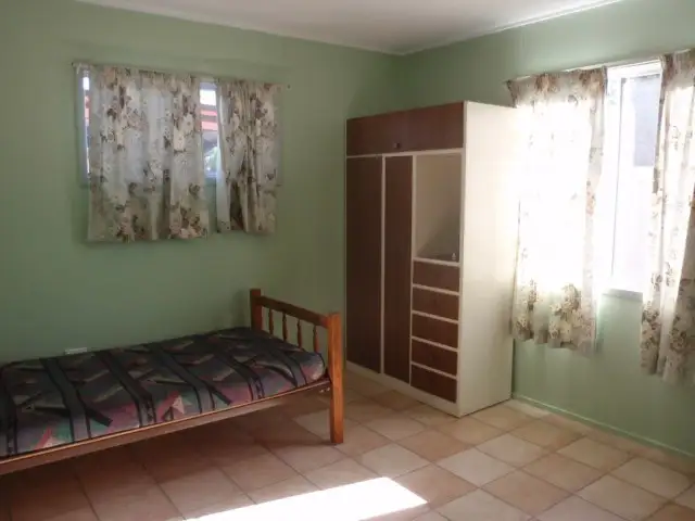 Fifth view of Homely block of units listing, 1-4/100 Ruby Street, Emerald QLD 4720