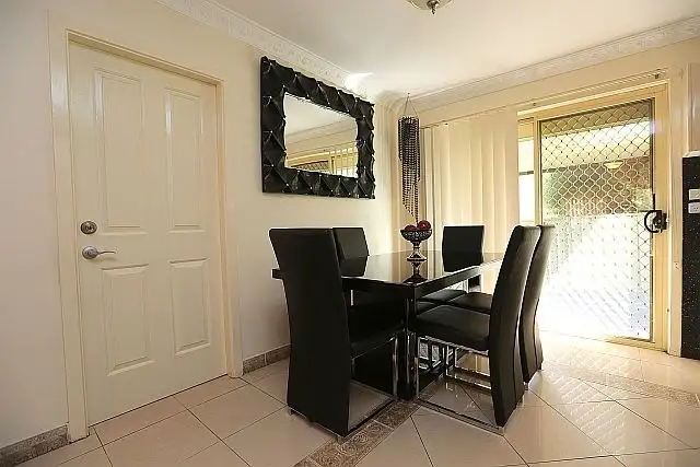 Fourth view of Homely townhouse listing, 3/32 Strickland Street, Bass Hill NSW 2197