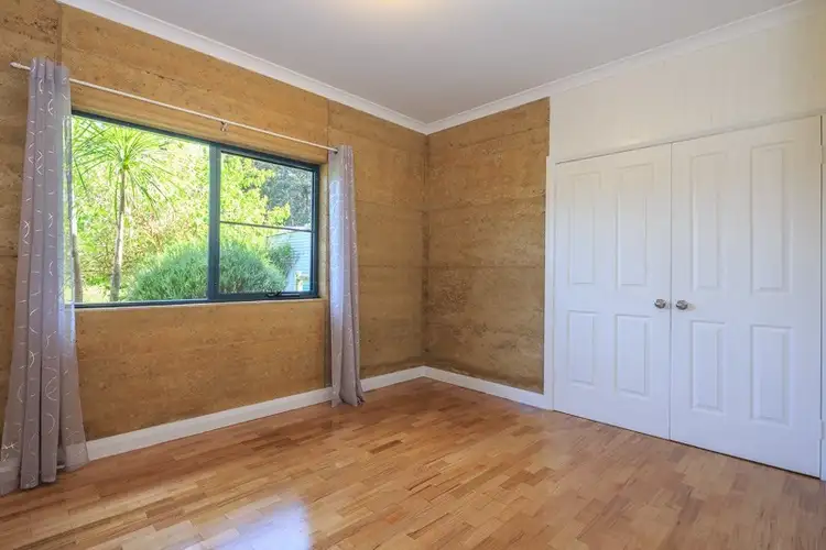 Seventh view of Homely house listing, 6 Harpendene Rise, Denmark WA 6333