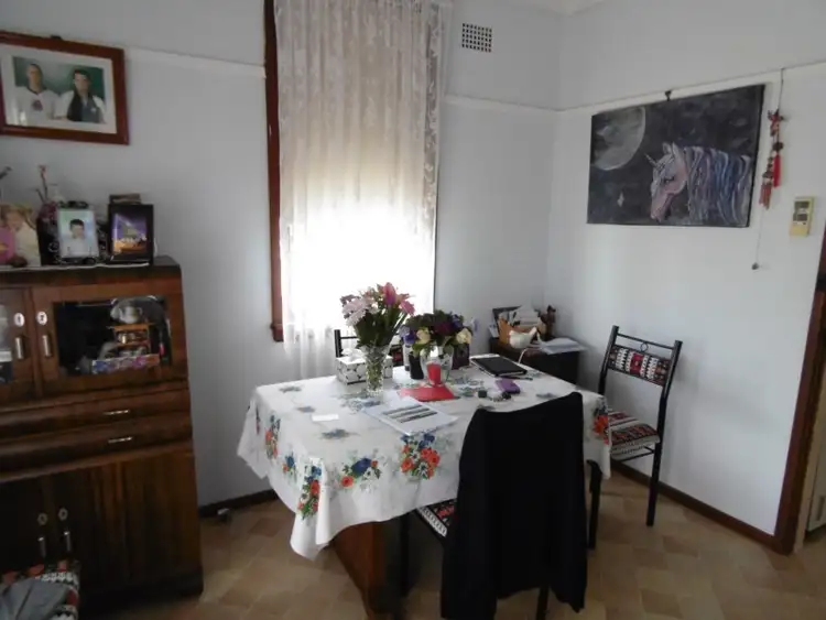 Fourth view of Homely house listing, 12 Kookaburra Street, Parkes NSW 2870