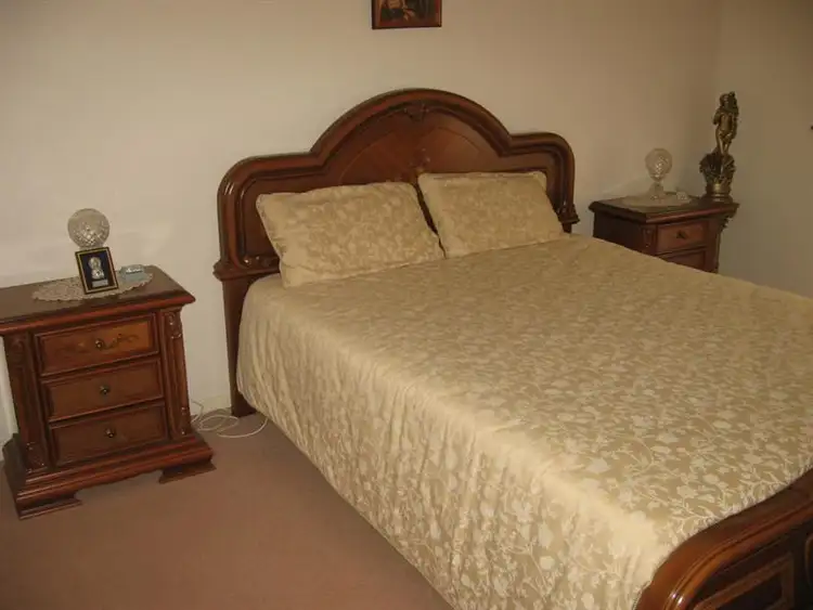 Fourth view of Homely house listing, 2 Leahy Court, Rochester VIC 3561