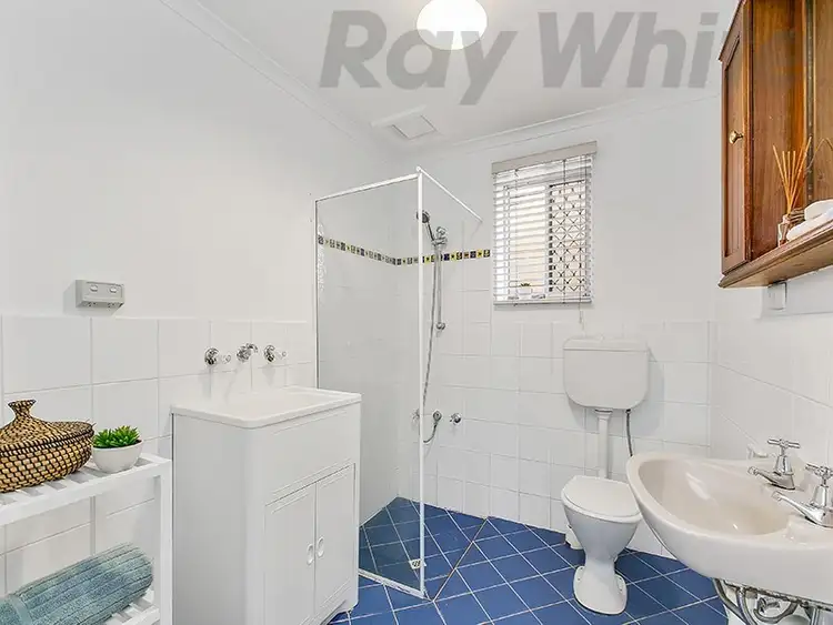 Sixth view of Homely house listing, 1/2 Sarah Street, Marleston SA 5033