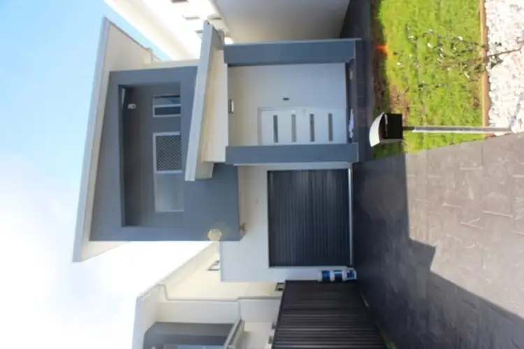 33B Evans Street, Fairfield Heights NSW 2165