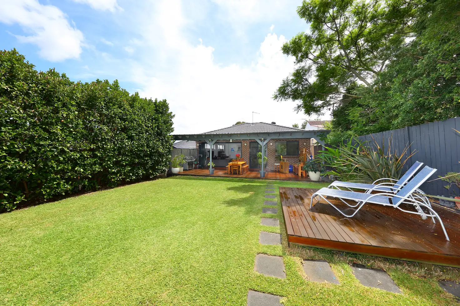 Main view of Homely house listing, 9 Carrington Street, Penshurst NSW 2222