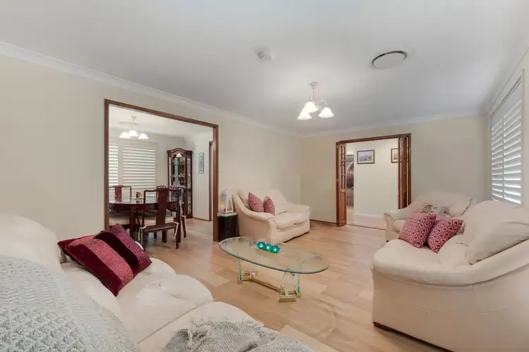 Third view of Homely house listing, Address available on request