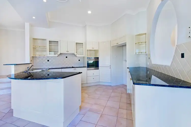 Fourth view of Homely house listing, 1 Onyx Place, Port Macquarie NSW 2444