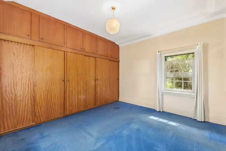 Fourth view of Homely house listing, 14 Cliff Street, Watsons Bay NSW 2030