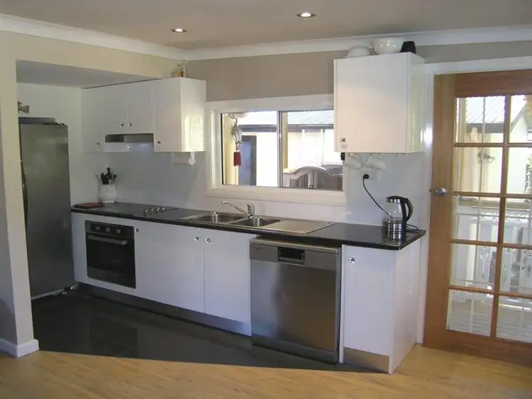 Sixth view of Homely house listing, 86 Woy Woy Road, Woy Woy NSW 2256