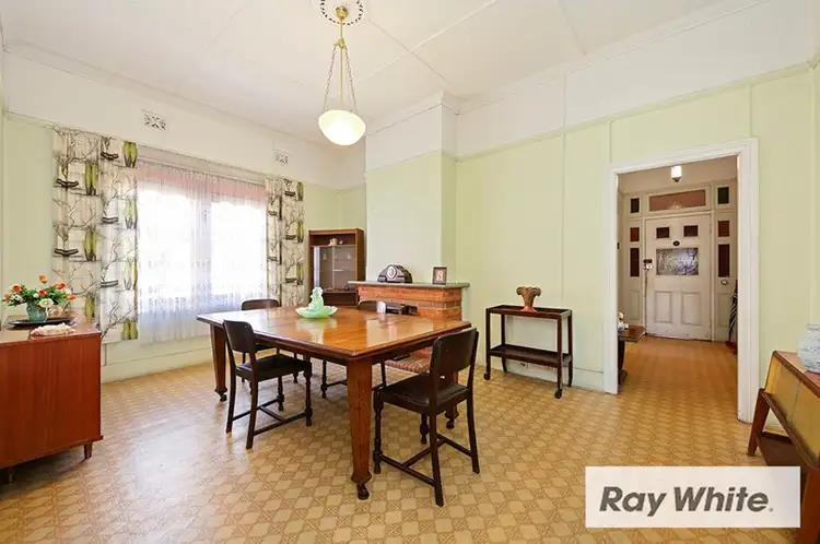 Fourth view of Homely house listing, 87 John Street, Lidcombe NSW 2141