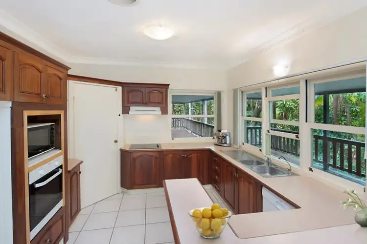 Second view of Homely house listing, 18 Vista Park Drive, Buderim QLD 4556