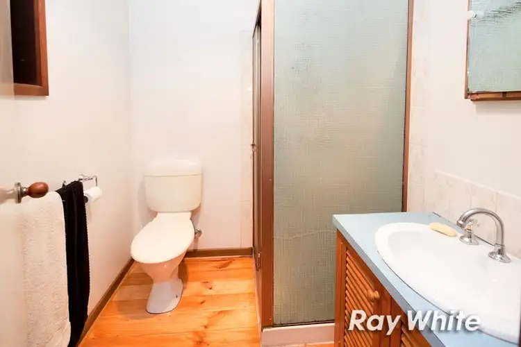 Sixth view of Homely house listing, 6 Northgateway, Langwarrin VIC 3910