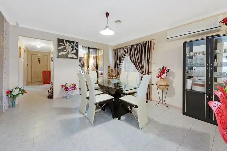 Fourth view of Homely unit listing, 40 Dickens Street, Lalor VIC 3075