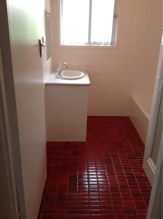 Second view of Homely house listing, 7 BERESFORD, Pittsworth QLD 4356
