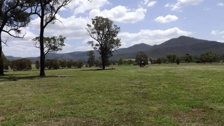 153 Milbrodale Road, Milbrodale NSW 2330