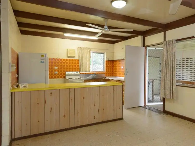 Second view of Homely house listing, Address available on request