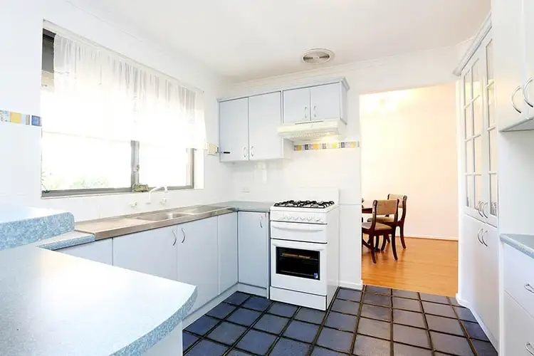 Third view of Homely house listing, 11 Jacaranda Drive, Craigmore SA 5114