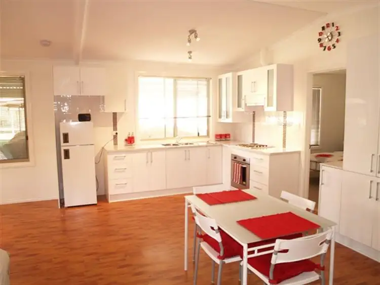 Fifth view of Homely house listing, Lot 31 River Drive, Blanchetown SA 5357