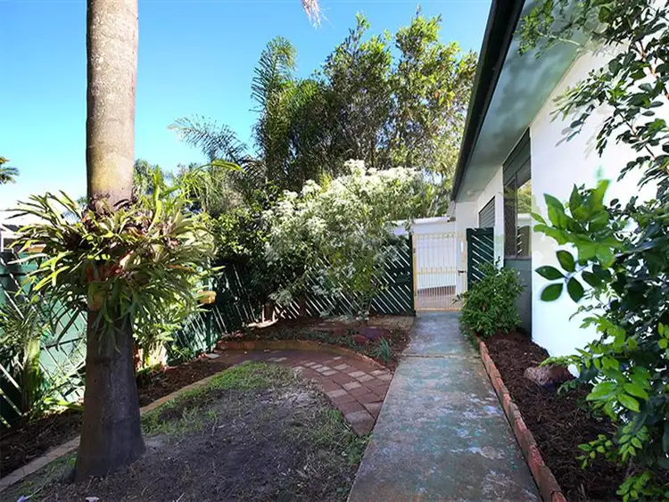 Sixth view of Homely other listing, 2/12 Churinga Street, Minyama QLD 4575