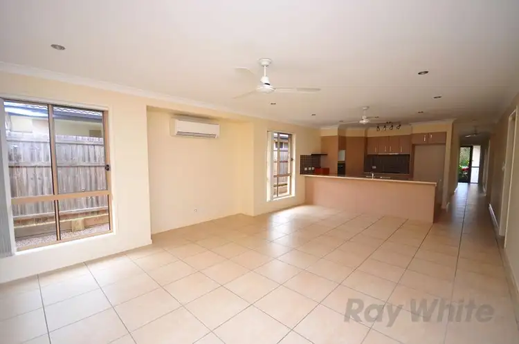 Fourth view of Homely house listing, 208 Macdonald Drive, Narangba QLD 4504