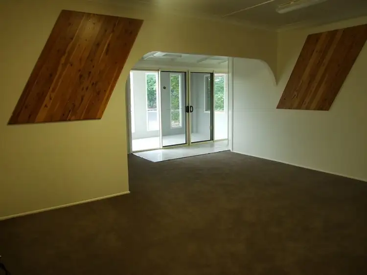 Fifth view of Homely house listing, 1 Robin Road, Longreach QLD 4730