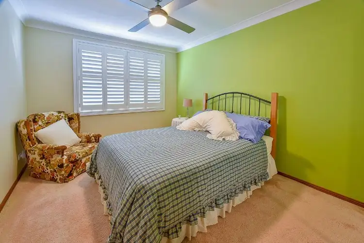 Seventh view of Homely house listing, 26 Driscoll Street, Abbotsbury NSW 2176