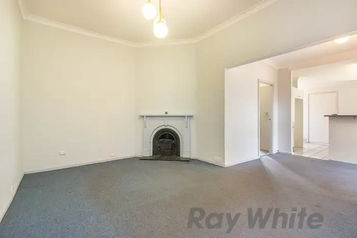 Second view of Homely house listing, 52 Hebburn Street, Hamilton East NSW 2303