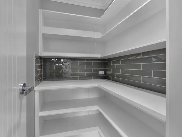 Seventh view of Homely house listing, 28 Ibsen Street, Aspley QLD 4034