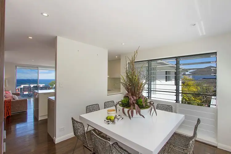 Third view of Homely house listing, 10 Baden Street, Killcare Heights NSW 2257