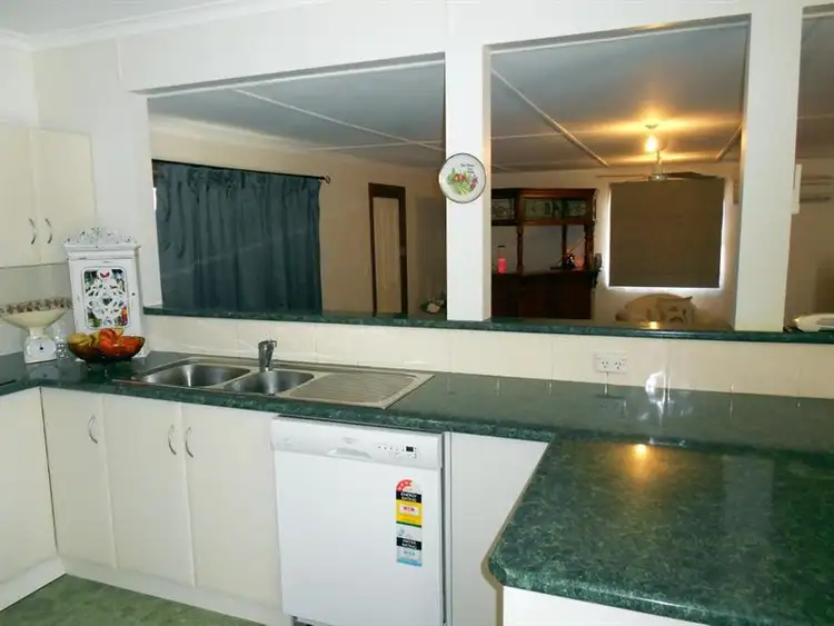 Third view of Homely house listing, 13 Sanderson Street, Mundulla SA 5270