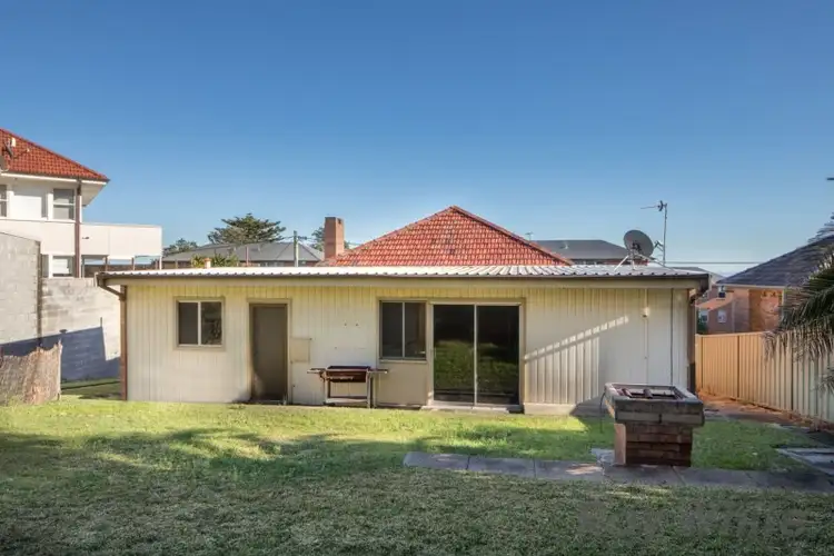 Sixth view of Homely house listing, 3 Nickson Street, Bar Beach NSW 2300
