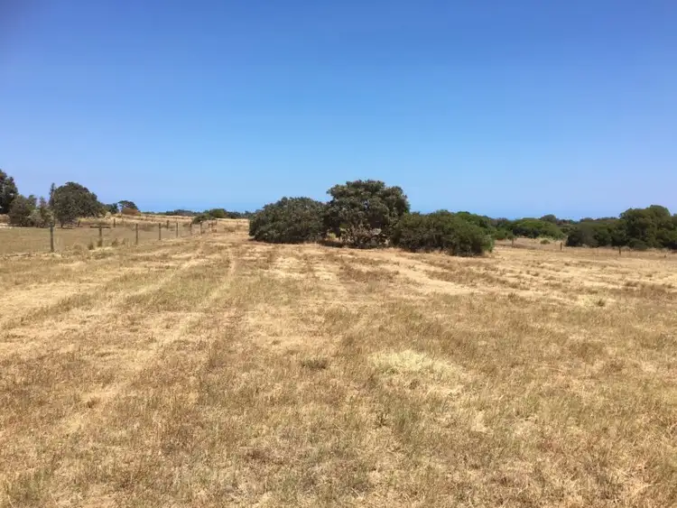 Fourth view of Homely land listing, L243 Redcliffe Concourse, White Peak WA 6532