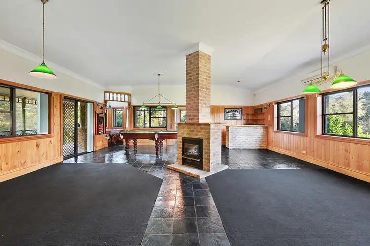 Third view of Homely house listing, 10 Fishburns Road, Galston NSW 2159