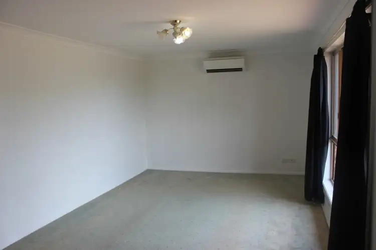 Third view of Homely house listing, 20 Horizon Place, Dubbo NSW 2830