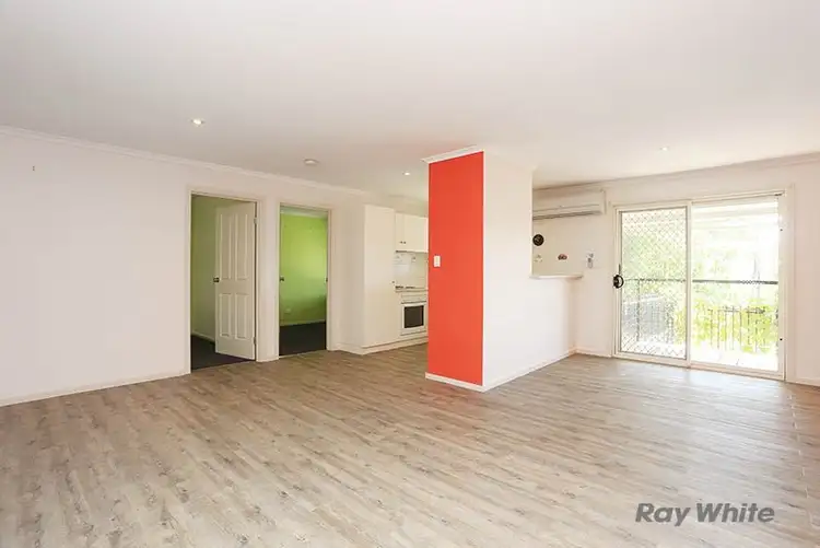 Sixth view of Homely house listing, 51 King Street, Clare SA 5453