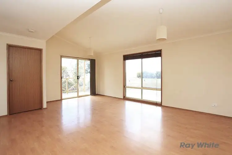Fourth view of Homely house listing, 57 Bruce Road, Riverton SA 5412